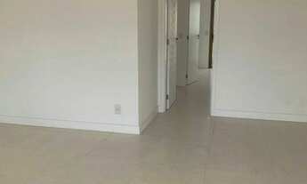 Imagem 5: Pronto pra morar !!