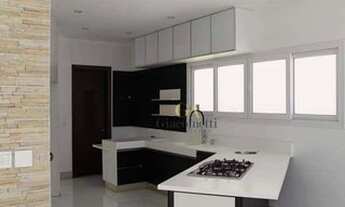 Imagem 9: Casa com 5 dormitórios, 820 m² - venda por R$ 7.200.000,00 ou aluguel por R$ 33.000,00/mês