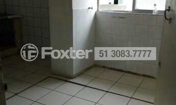 Imagem: Porto Alegre - Apartamento Padrão - Passo