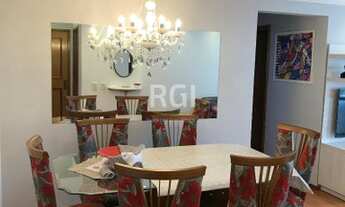 Imagem 4: Porto Alegre - Apartamento Padrão - Nonoai