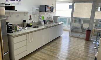 Imagem 7: Conjunto para alugar, 592 m² por R$ 41.650,00/mês - Butantã - São Paulo/SP