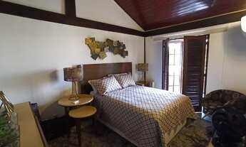 Imagem 16: Oportunidade! Casa beira de canal na Ogiva, Cabo Frio