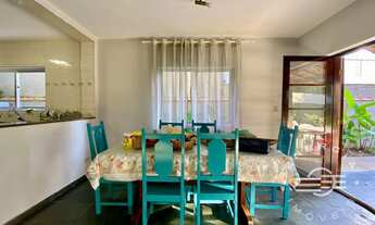 Imagem 4: Bertioga - Casa Padrão - Riviera de São Lourenço