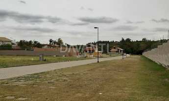 Imagem: Terreno - Vila Modesto Fernandes - Campinas