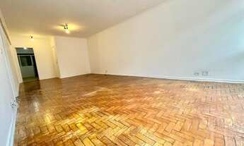 Imagem 6: São Paulo - Apartamento Padrão - Jardim Paulista