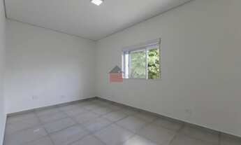 Imagem 13: Lindo sobrado reformado