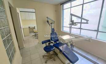 Imagem 2: Sala Comercial Galpão / depósito com aluguel por R$1.500 /mês