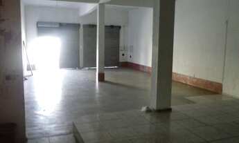 Imagem 5: Loja para alugar Jardim Teresópolis Betim