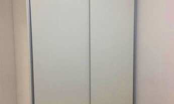 Imagem 7: Excelente apartamento para locação na Vila Mariana 39m² - 01 vaga