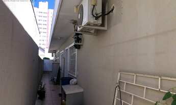 Imagem 7: LONDRINA - Casa Padrão - Canadá