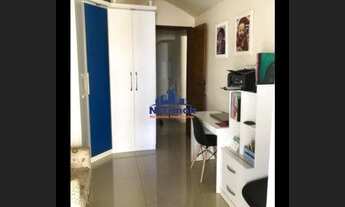 Imagem 5: Casa à venda, 4 quartos, 2 suítes, Sape - Niterói/RJ