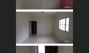 Imagem 4: Casa Viracopos Casa com 3 dormitórios