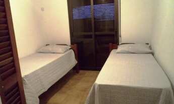 Imagem 6: IMÓVEL PARA VENDA EM RIVIERA DE SÃO LOURENÇO - BERTIOGA