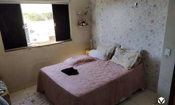 Imagem 5: Apartamento Residencial à venda, Plano Diretor Norte, Palmas - AP0402