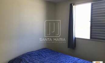 Imagem 7: Apartamento (tipo - padrao) 2 dormitórios, em condomínio fechado