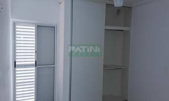 Imagem 7: Apartamento de 1 dormitório 1 garagem Bom Jardim