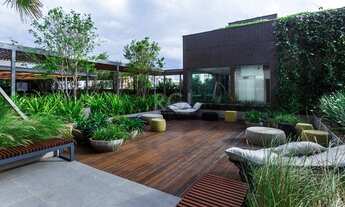 Imagem 5: Porto Alegre - Apartamento Padrão - Teresópolis