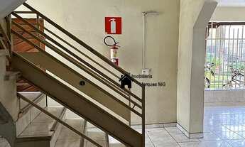 Imagem 5: Otimo apartamento no Barreiro