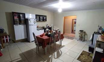 Imagem 5: Lote de 675m² no Arapoanga - Próximo do Mercado Arapoanga