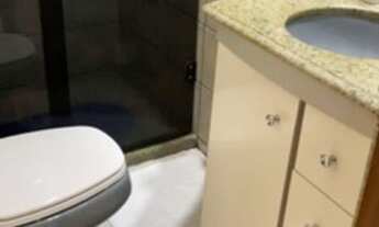 Imagem 4: Vendo Apto em Gaivotas Esp Santo