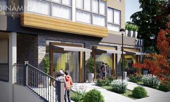 Imagem 4: Excelente oportunidade para investidores na serra gaucha! Canela- RS