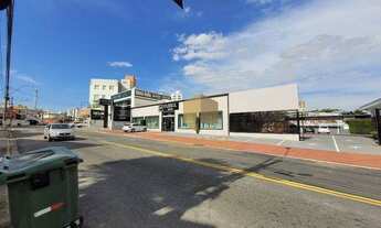 Imagem 4: Casa com 4 dormitórios para alugar, 226 m² por R$ 3.500,00/mês - Taquaral - Campinas/SP