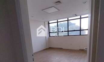 Imagem 5: Prédio - Cambuí - Campinas