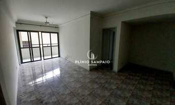 Imagem 3: Apartamento com 3 dormitórios à venda, 145 m² por R$ 359.000 - Centro de Vila Velha - Vila