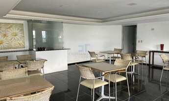 Imagem 7: Studio Portal de Boa Viagem