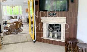 Imagem 6: Casa para venda em Jurerê Internacional