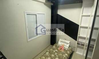 Imagem 7: Apartamento em Planalto - São Bernardo do Campo