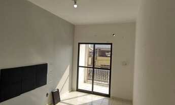 Imagem 7: Casa em Condomínio para Venda em Rio de Janeiro, Irajá, 2 dormitórios, 1 banheiro, 2 vagas