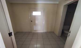 Imagem 4: Apartamento Vila Leopoldina São Paulo/SP