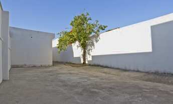 Imagem 2: Venda Residential / Home Contagem MG