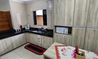 Imagem 7: Luccas) Vendo Casa Vitória