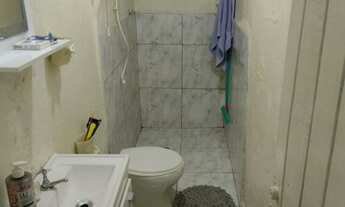 Imagem 7: Eduardo . Olha que oportunidade ótima, 7 casas no terreno aceita sua proposta