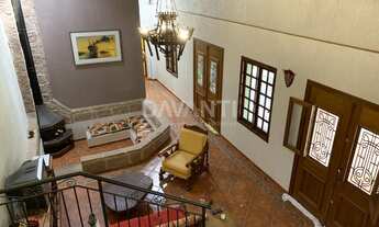 Imagem 6: Chácara - Chácaras São Bento - Valinhos