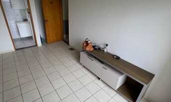 Imagem 3: Apartamento Com elevador e Varanda a Venda em Jardim Camburi