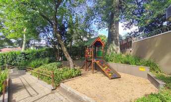 Imagem 6: Porto Alegre - Apartamento Padrão - Teresópolis