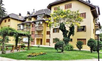 Imagem 2: GRAMADO - Padrão - Centro