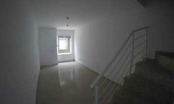 Imagem 7: Excelente Sobrado em Condomínio Fechado