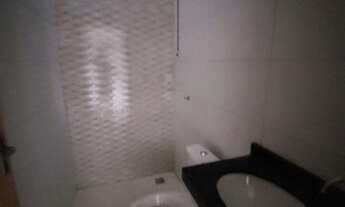 Imagem 6: Casa com 2 dormitórios à venda, 48 m² por R$ 175.000,00 - Jardim Canesso - Ibiporã/PR