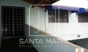 Imagem 2: Casa (térrea na rua) 2 dormitórios, cozinha planejada