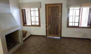 Imagem 3: Porto Alegre - Casa Padrão - Jardim Isabel