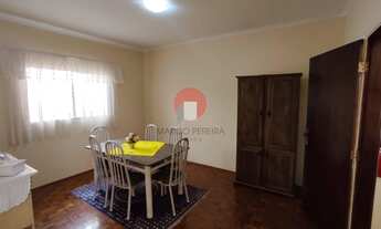 Imagem 5: RESIDÊNCIA - VILA CARDIA