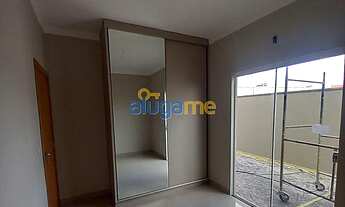 Imagem 5: Ref.: 6041 - Casa no condomínio Quinta do Lago, com 3 dormitórios (1 suíte), 3 banheiros e