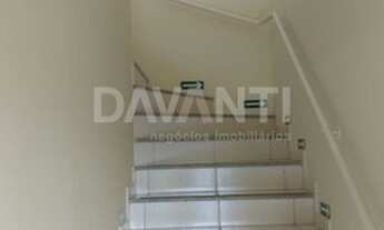 Imagem 2: Sala - Vila Sonia - Valinhos