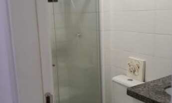 Imagem 5: Absolutto, 3/4, no bairro Luzia/