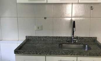 Imagem 5: Vendo Belo Apartamento de 2 Dormitórios 62m²