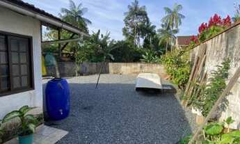 Imagem 3: CASA no COSTA E SILVA com 3 quartos para VENDA, 120 m²